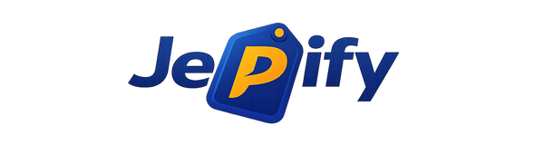 Jepify